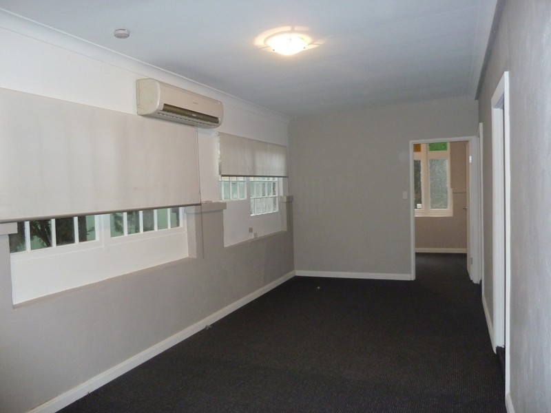 57 DEAKIN STREET, Silverwater NSW 2128