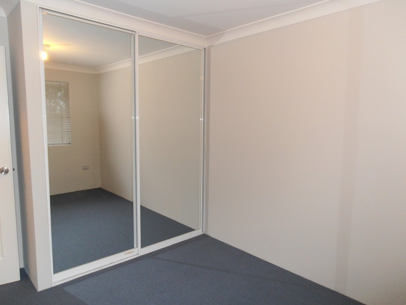 23 /15 SAMUEL STREET, Lidcombe NSW 2141