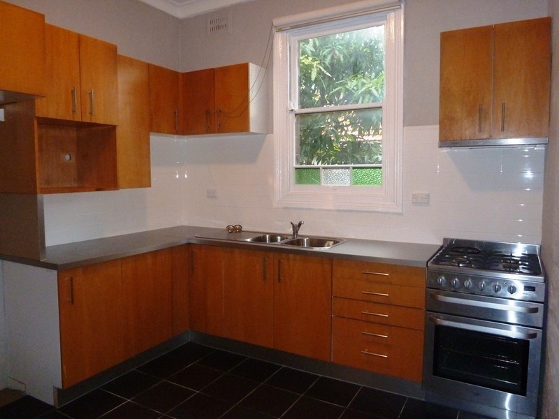 57 DEAKIN ST, Auburn NSW 2144