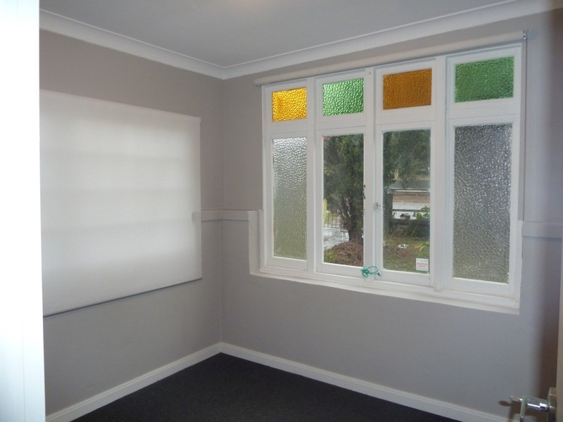 57 DEAKIN ST, Auburn NSW 2144