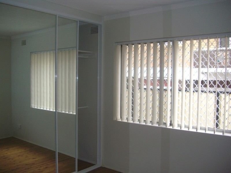 4/21 FOURTH AVENUE, Campsie NSW 2194