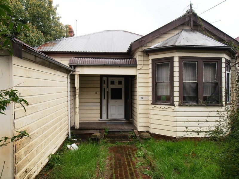 12 PARK RD, Auburn NSW 2144