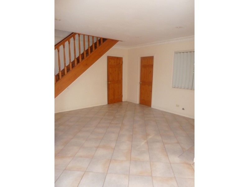 3/20 OXFORD ST, Lidcombe NSW 2141