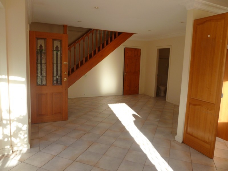 3/20 OXFORD ST, Lidcombe NSW 2141