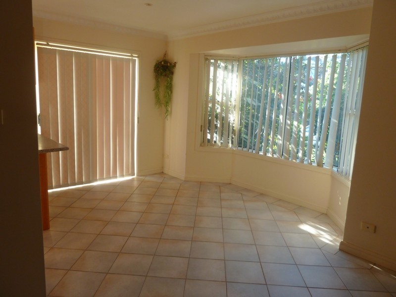 3/20 OXFORD ST, Lidcombe NSW 2141