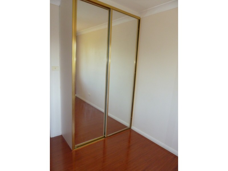 3/20 OXFORD ST, Lidcombe NSW 2141