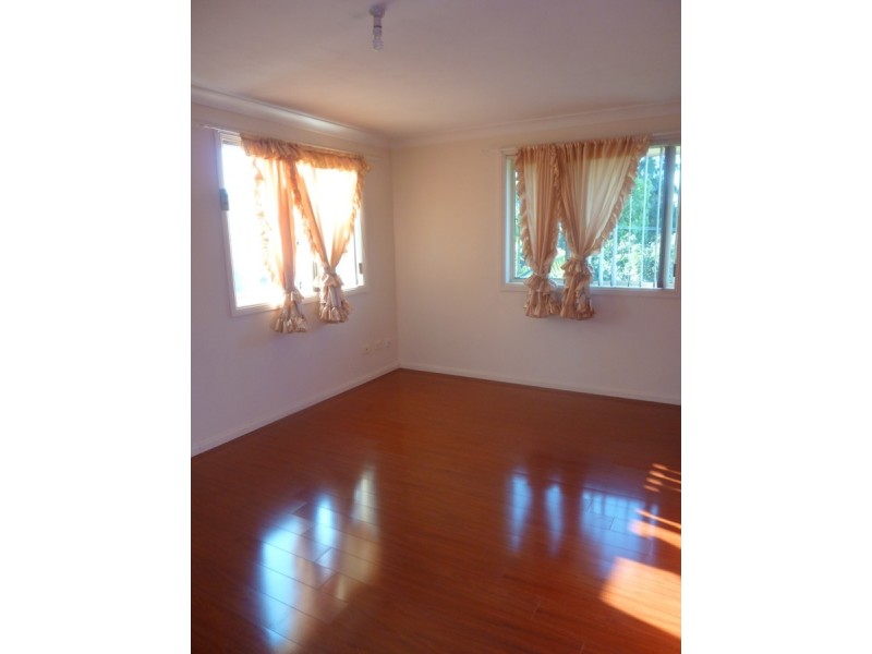 3/20 OXFORD ST, Lidcombe NSW 2141