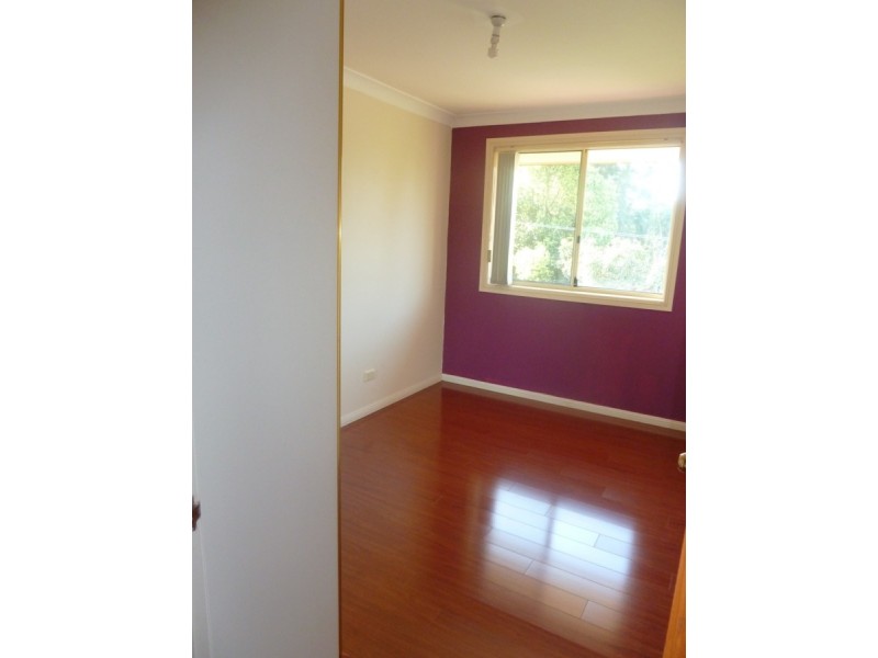 3/20 OXFORD ST, Lidcombe NSW 2141