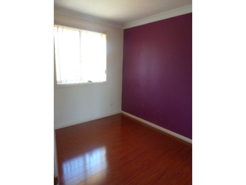 3/20 OXFORD ST, Lidcombe NSW 2141