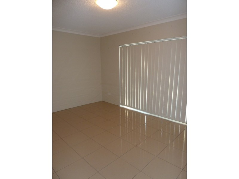 5/71  Macquarie Road, Auburn NSW 2144