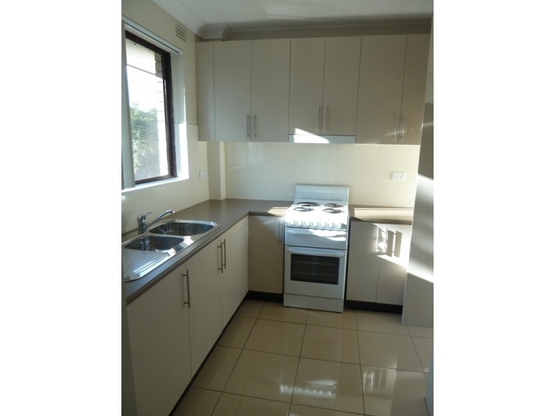 5/71  Macquarie Road, Auburn NSW 2144