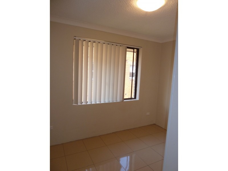 5/71  Macquarie Road, Auburn NSW 2144