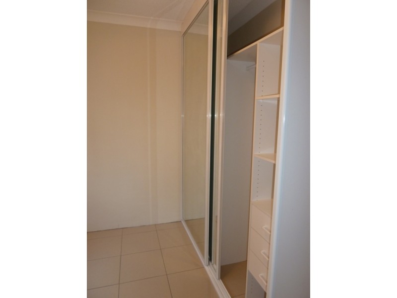 5/71  Macquarie Road, Auburn NSW 2144