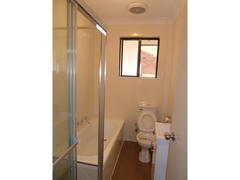 5/71  Macquarie Road, Auburn NSW 2144