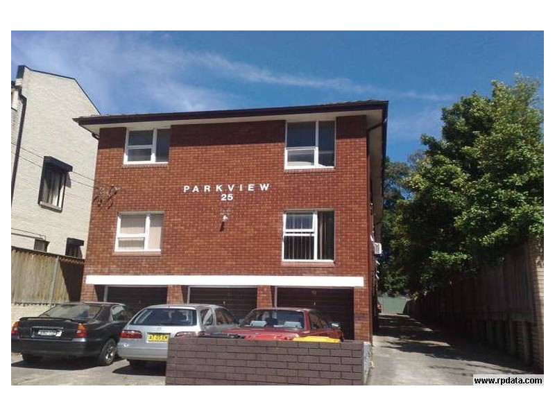 3/25  HARGRAVE RD, Auburn NSW 2144