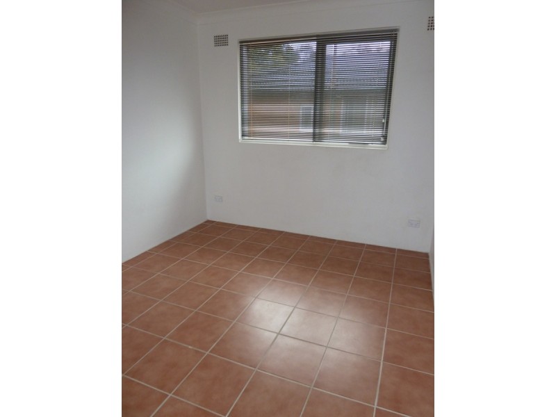 5/2B UNION RD, Auburn NSW 2144