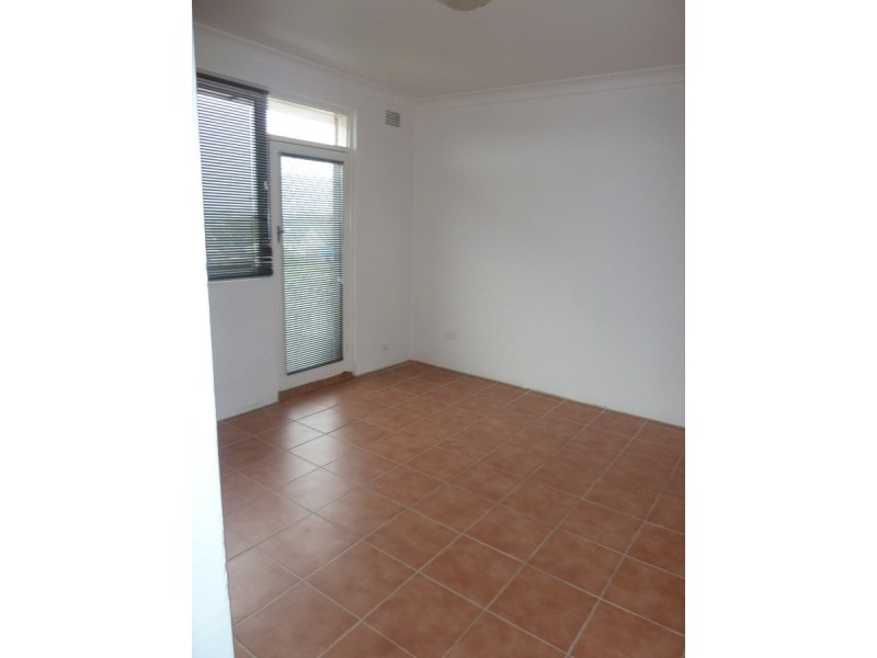 5/2B UNION RD, Auburn NSW 2144