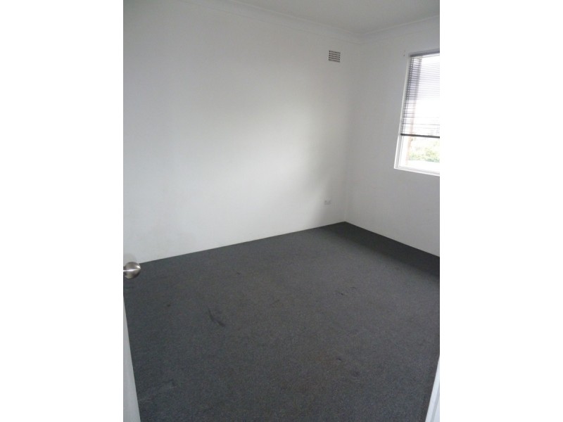 5/2B UNION RD, Auburn NSW 2144