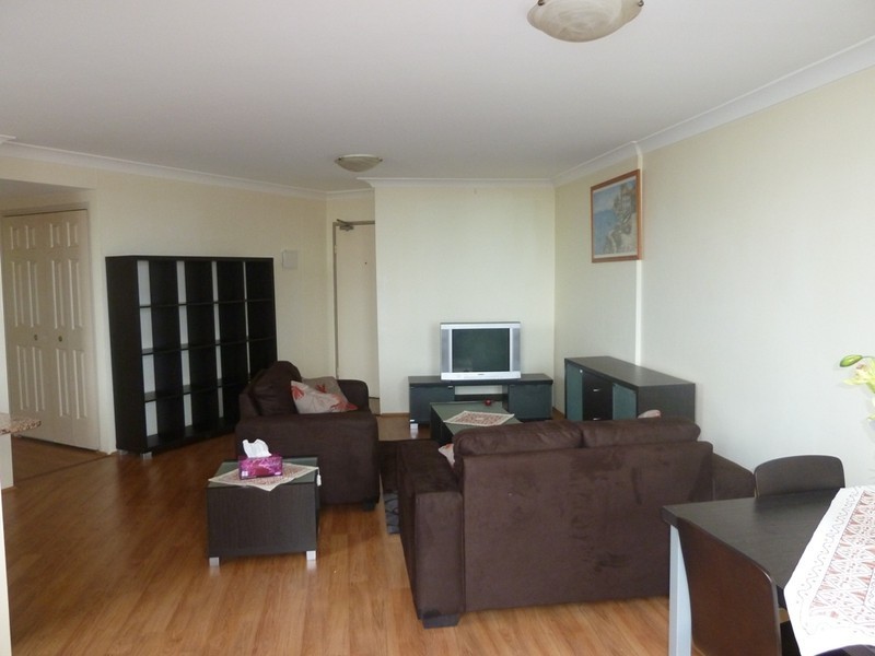 48/2 MACQUARIE RD, Auburn NSW 2144