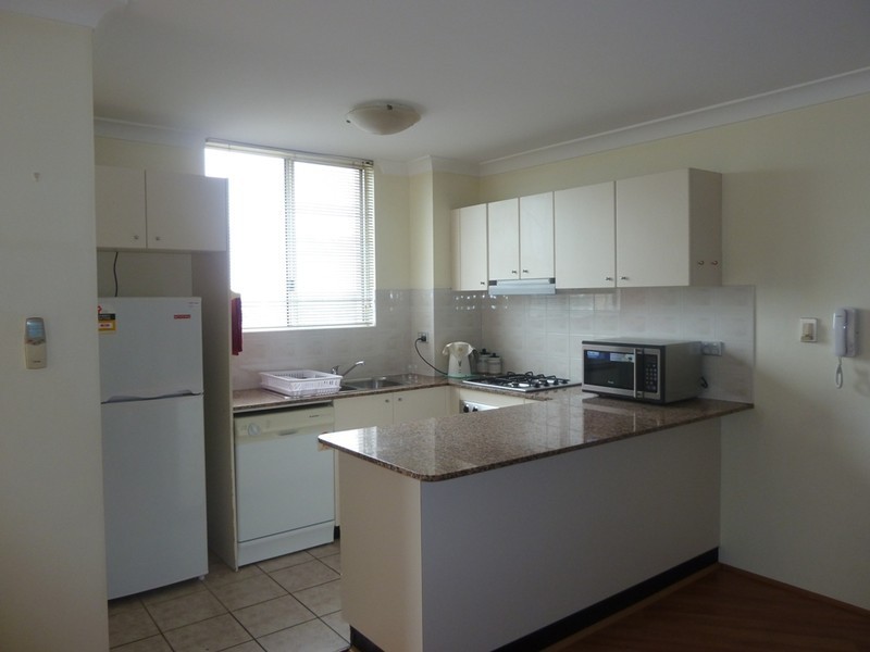 48/2 MACQUARIE RD, Auburn NSW 2144