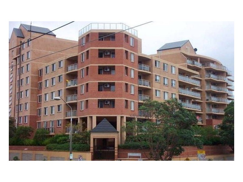 48/2 MACQUARIE RD, Auburn NSW 2144