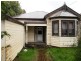 12 PARK ROAD, Auburn NSW 2144