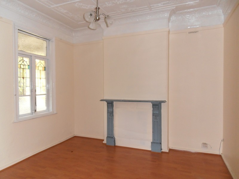 5 HALL STREET, Auburn NSW 2144