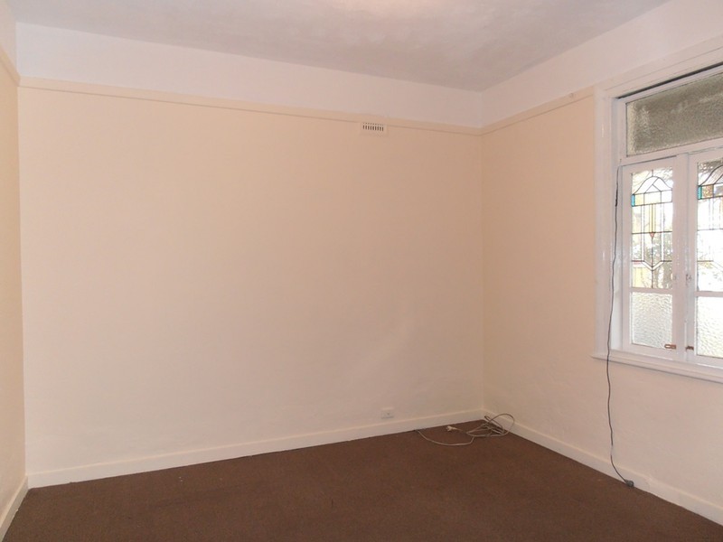 5 HALL STREET, Auburn NSW 2144