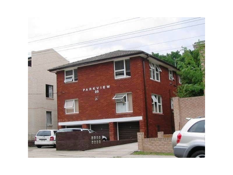 25 HARGRAVE RD, Auburn NSW 2144