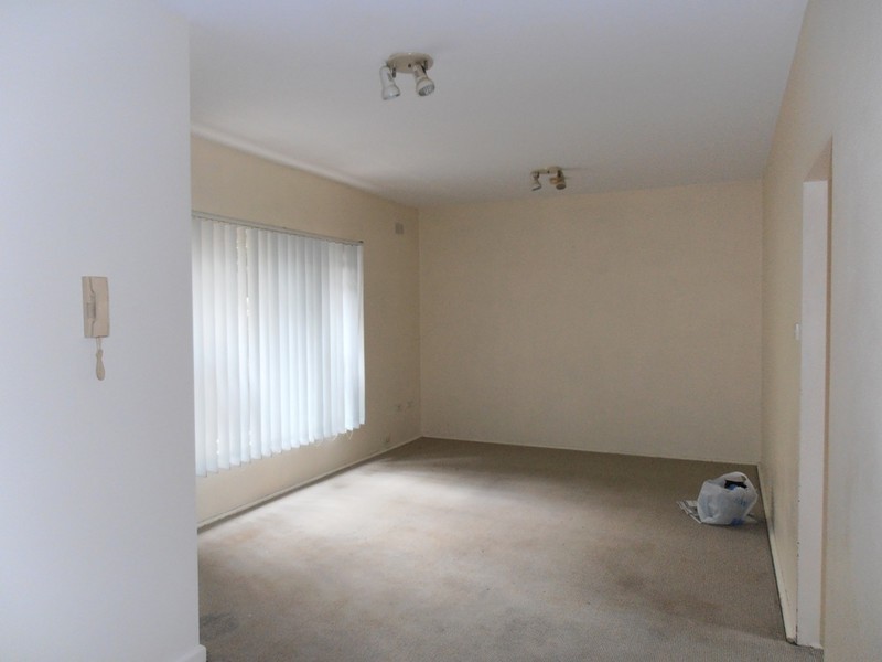 25 HARGRAVE RD, Auburn NSW 2144