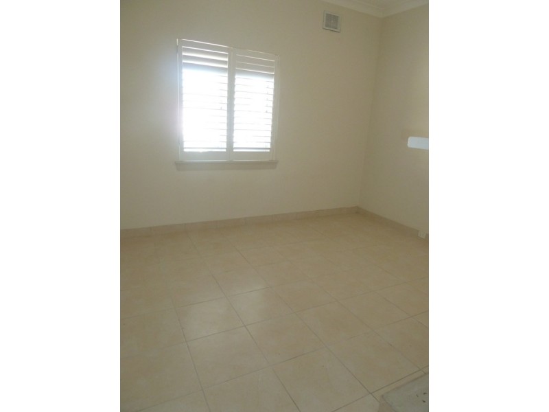 90 ASQUITH ST, Silverwater NSW 2128