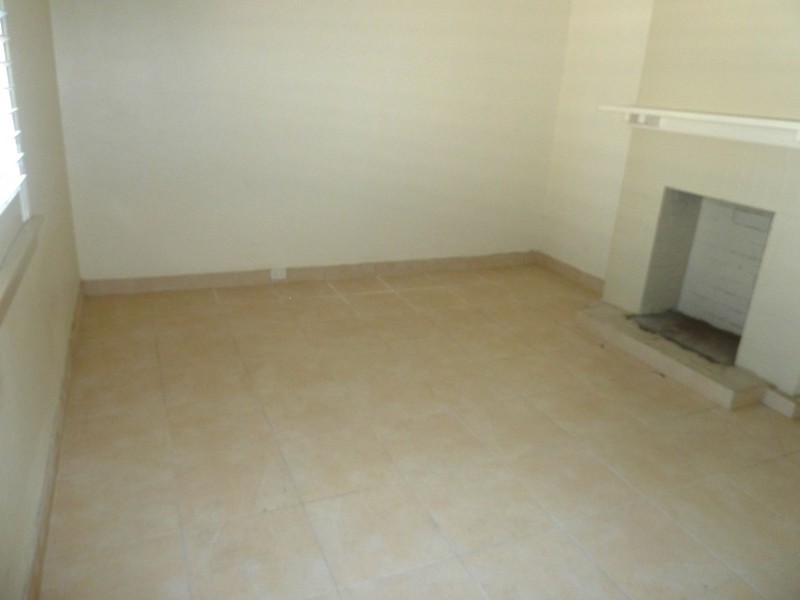 90 ASQUITH ST, Silverwater NSW 2128