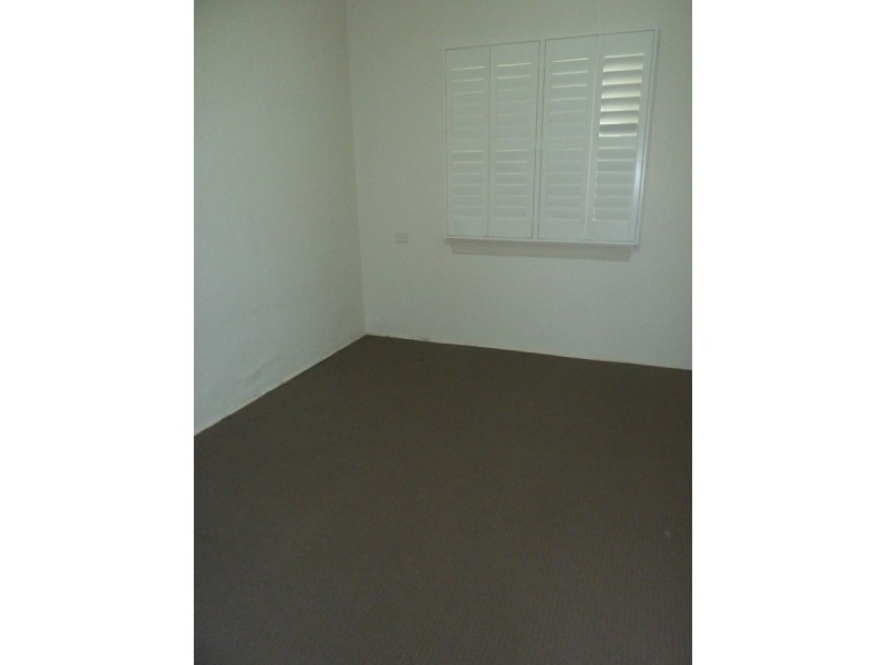 90 ASQUITH ST, Silverwater NSW 2128