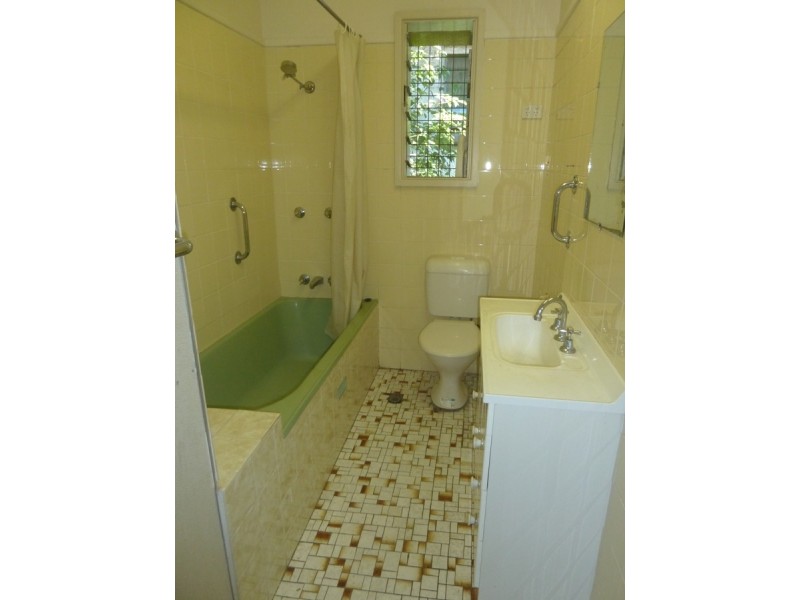 90 ASQUITH ST, Silverwater NSW 2128