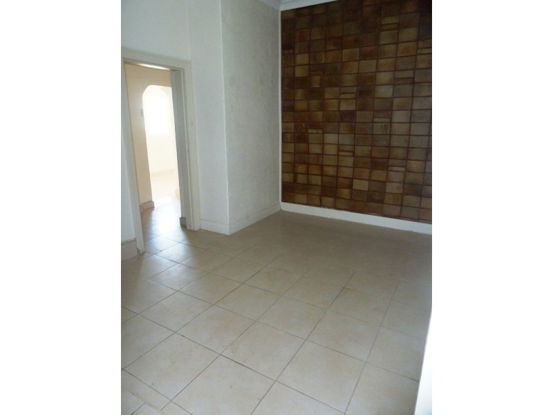 90 ASQUITH ST, Silverwater NSW 2128