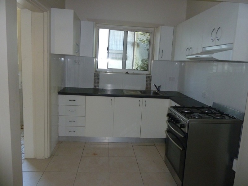 90 ASQUITH ST, Silverwater NSW 2128