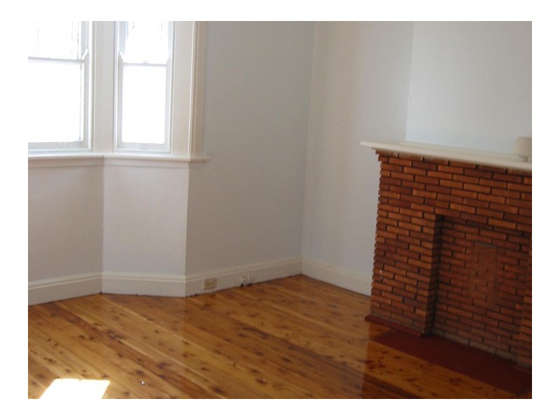 26 BOMBAY STREET, Lidcombe NSW 2141