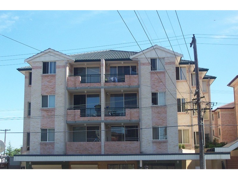 1/21-23 AMY ST, Regents Park NSW 2143