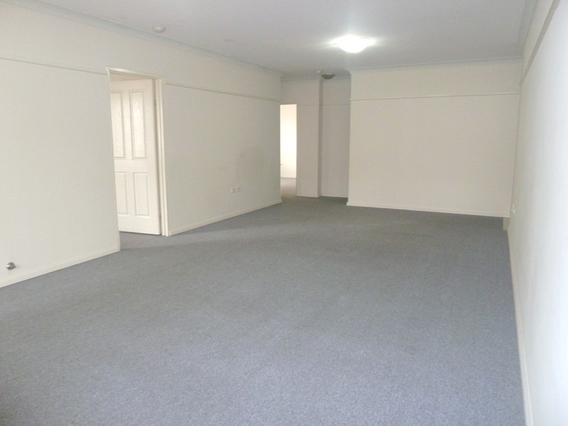 1/21-23 AMY ST, Regents Park NSW 2143