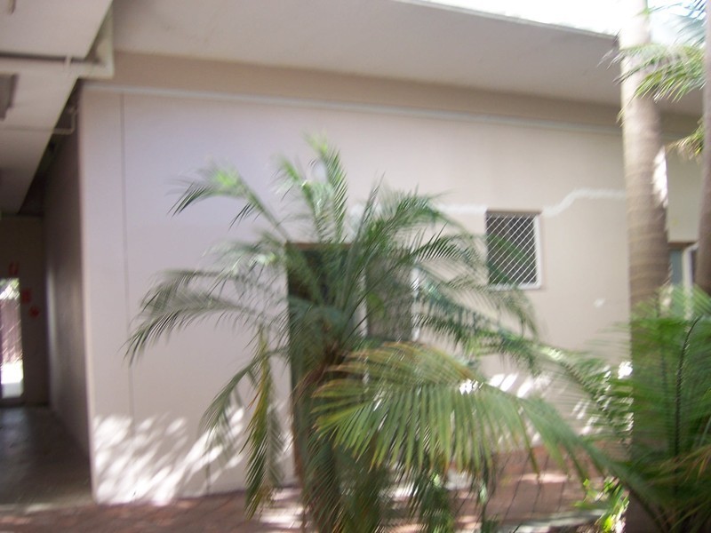 5/95 STATION ROAD, Auburn NSW 2144