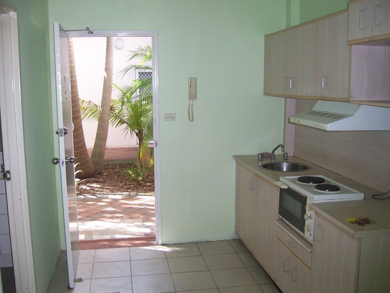 5/95 STATION ROAD, Auburn NSW 2144