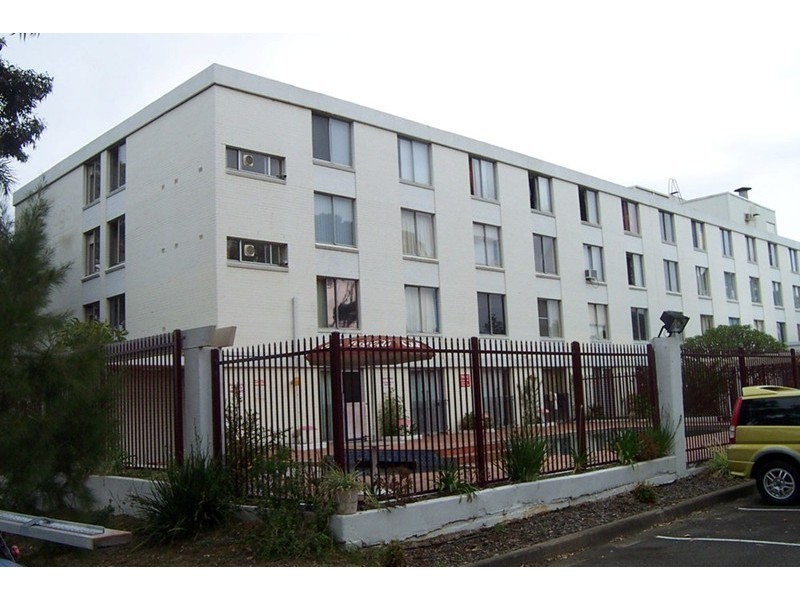 G14/95 STATION ROAD, Auburn NSW 2144