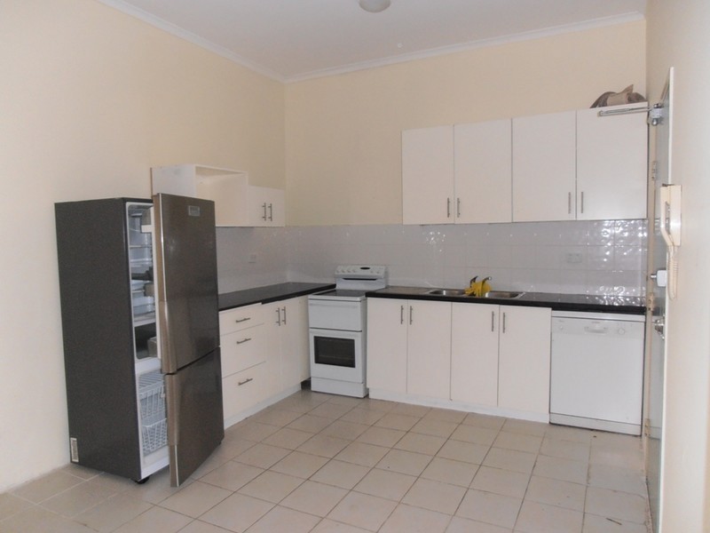 G14/95 STATION ROAD, Auburn NSW 2144