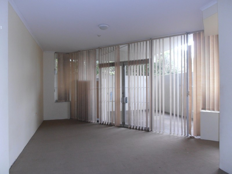 G14/95 STATION ROAD, Auburn NSW 2144