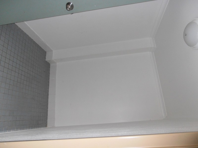 G14/95 STATION ROAD, Auburn NSW 2144