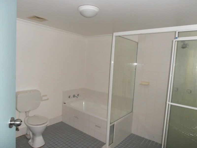 G14/95 STATION ROAD, Auburn NSW 2144