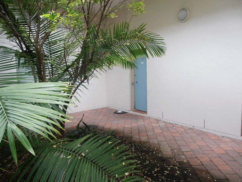 G14/95 STATION ROAD, Auburn NSW 2144