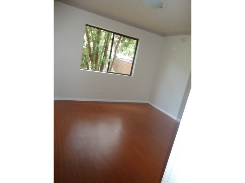 8/46 DARTBROOK ROAD, Auburn NSW 2144