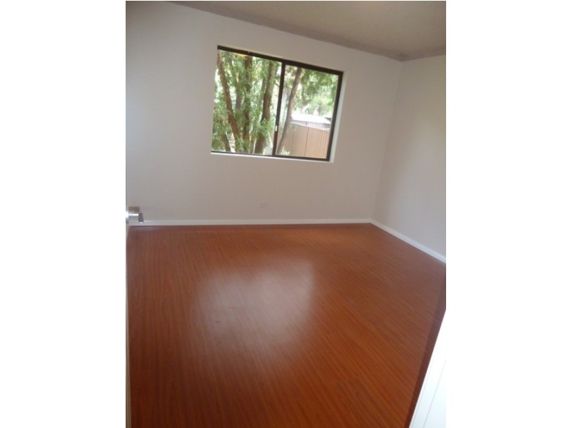 8/46 DARTBROOK ROAD, Auburn NSW 2144