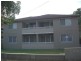 8/21 FOURTH AVE, Campsie NSW 2194